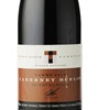 Tawse Winery David's Block Estate Merlot 2010
